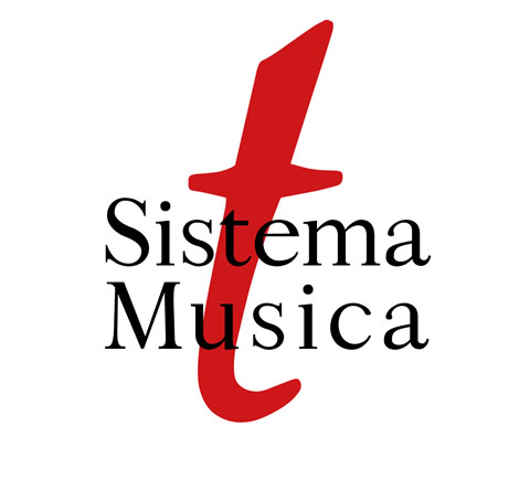 Sistema Musica