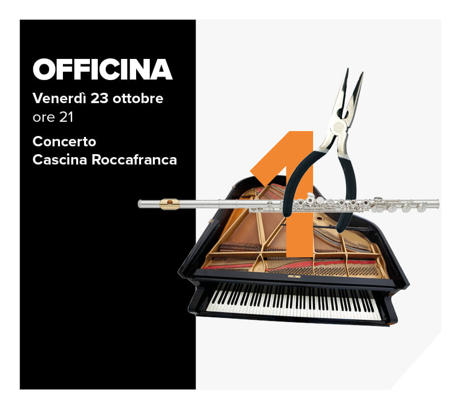 CONCERTO