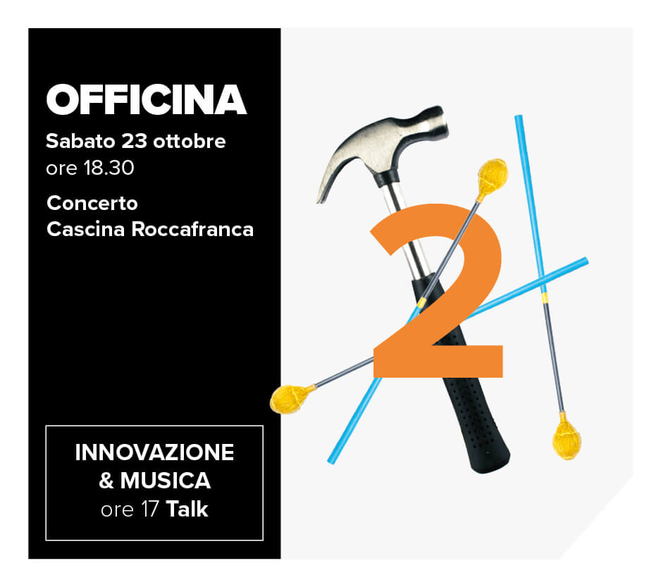 CONCERTO