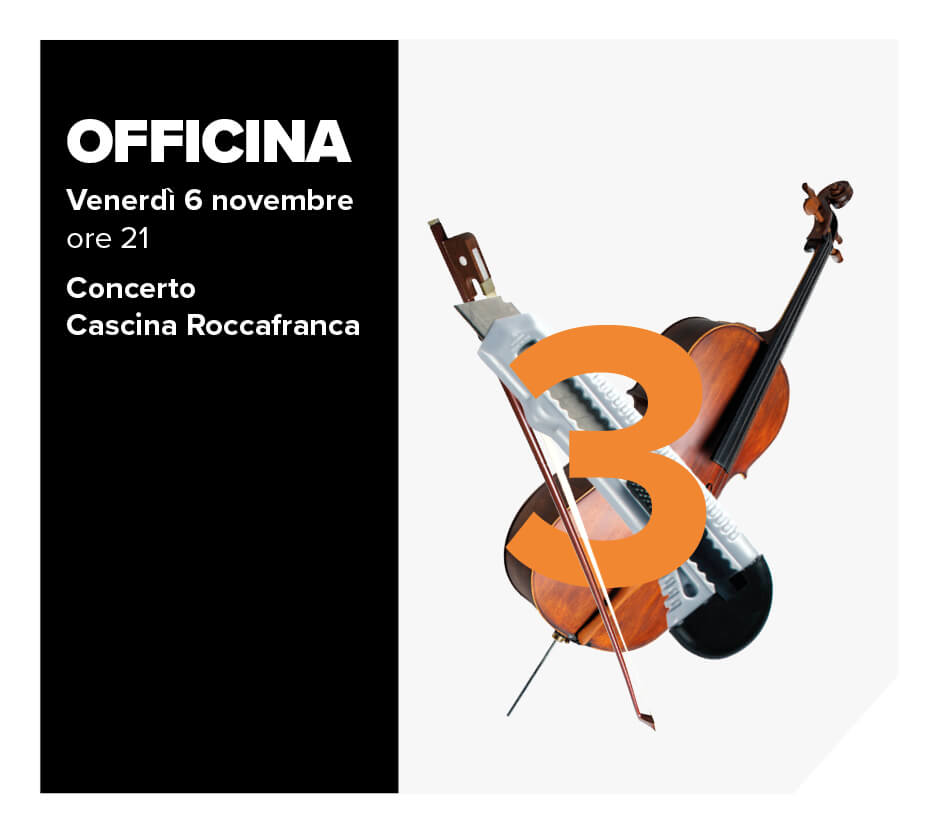 CONCERTO