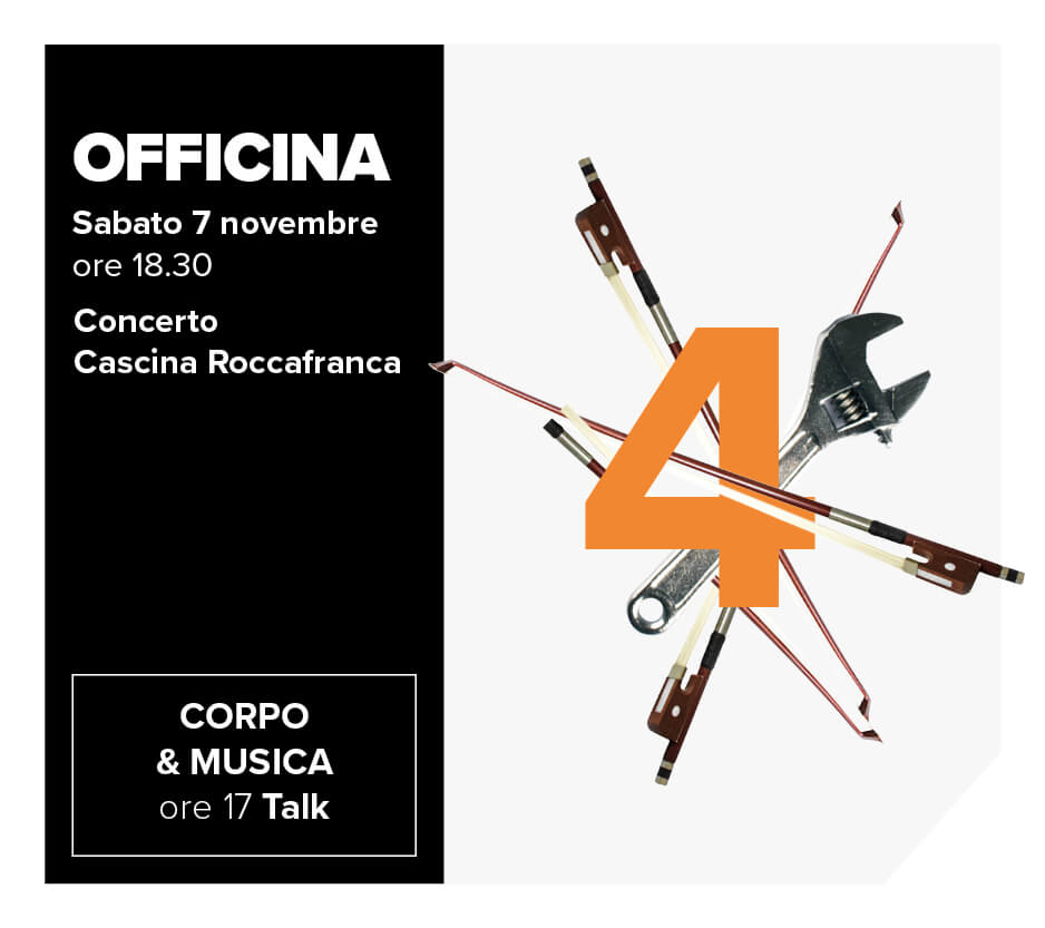 CONCERTO