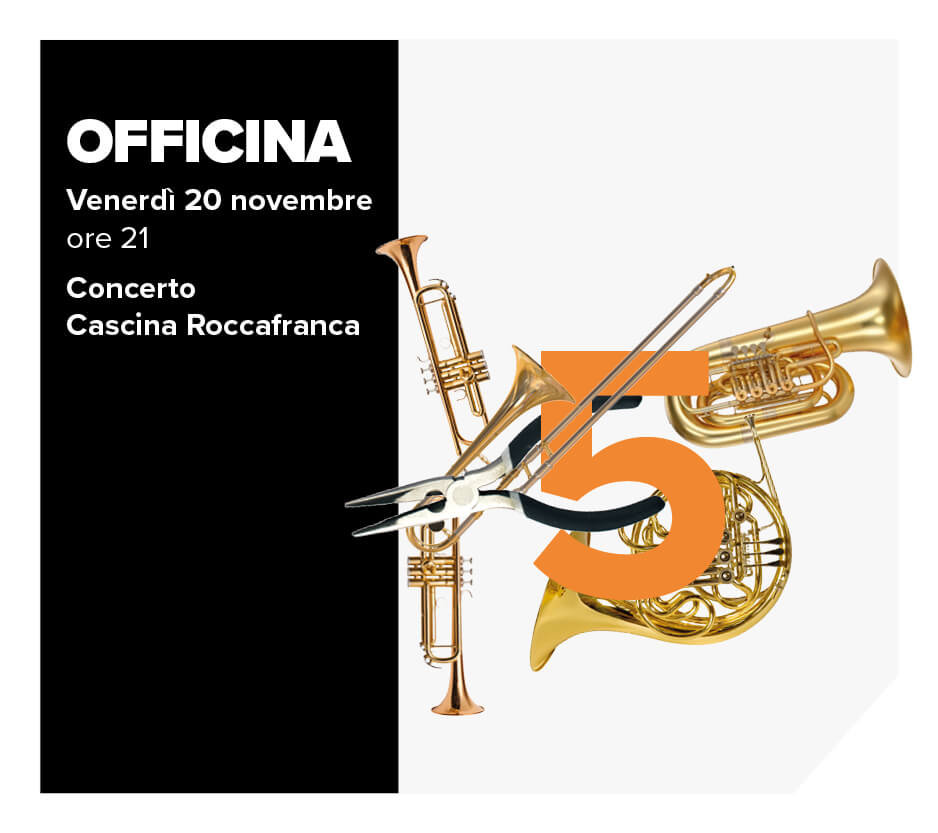 CONCERTO