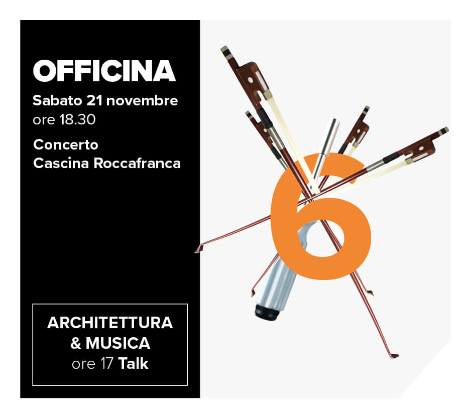 CONCERTO