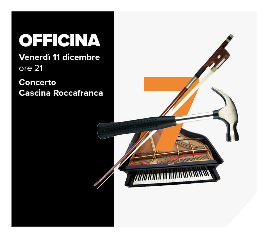 CONCERTO