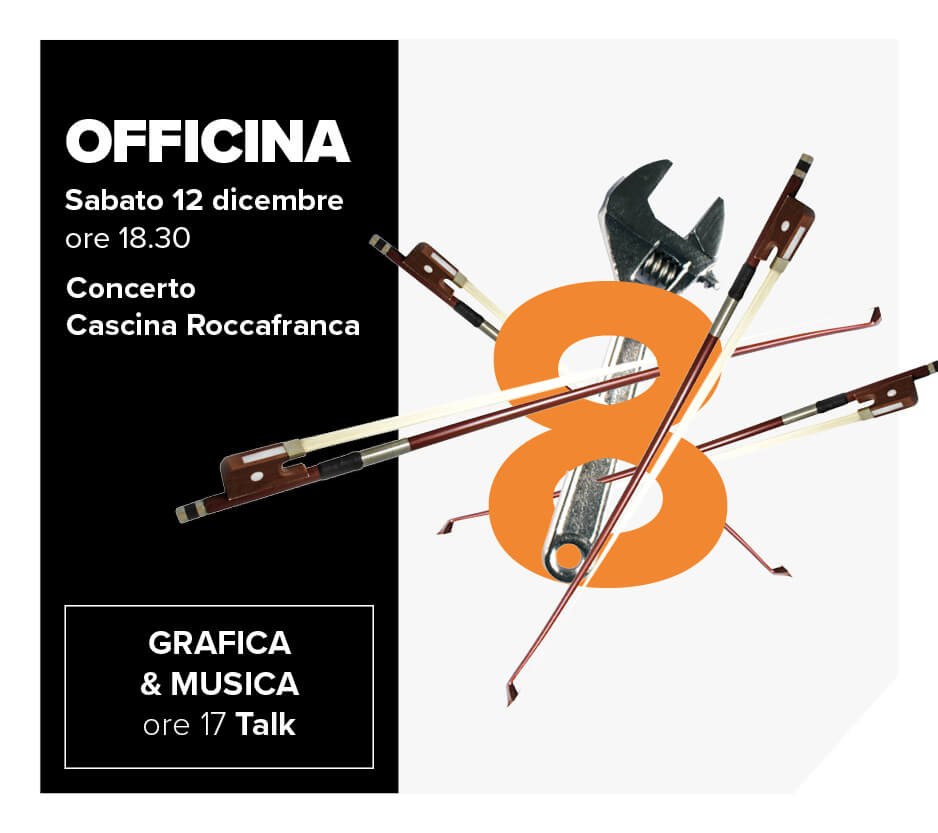 CONCERTO