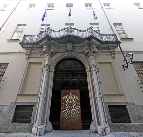 SABATO 28 NOVEMBRE VISITA GUIDATA AL MAO ISPIRATA AL CONCERTO 